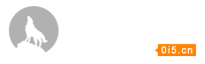 眀漀爀搀蝥捨䭢㩧䡲䵑㦍୎綏